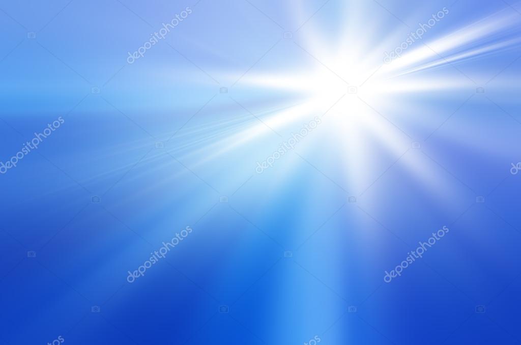 Malija